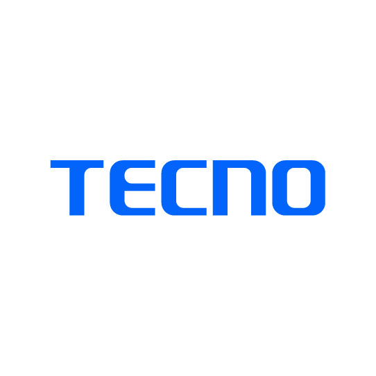 Tecno Mobile Limited